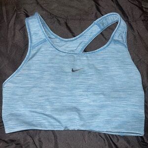 Nike sport bro blue